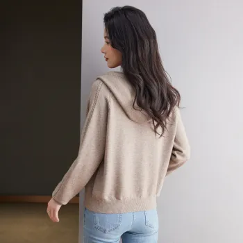 PIERRE CARDIN Knitwear Women's