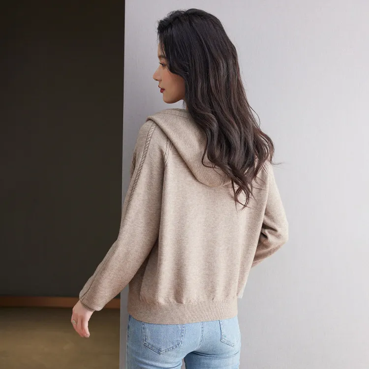 PIERRE CARDIN Knitwear Women's-1