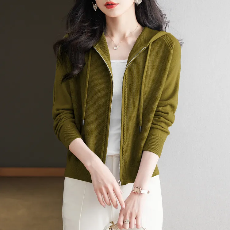 PIERRE CARDIN Knitwear Women's-18