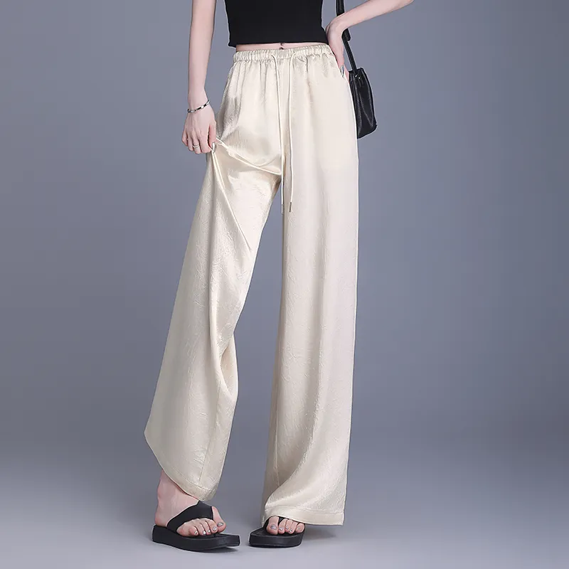 PIERRE CARDIN Casual Pants Women's-8
