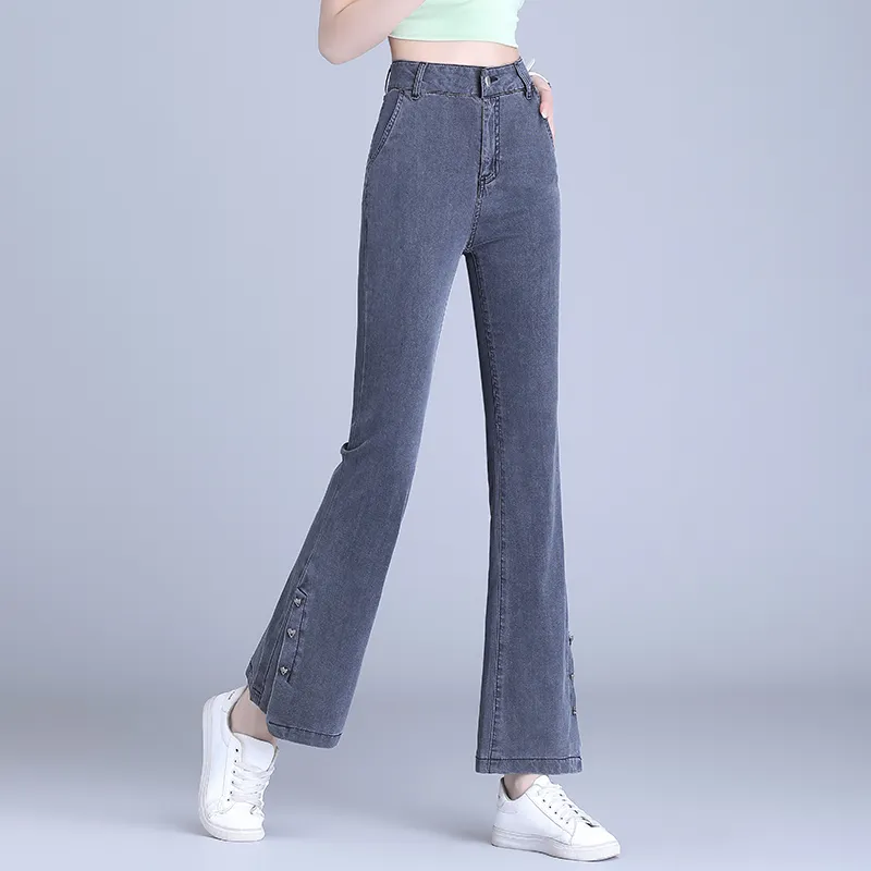 PIERRE CARDIN Jeans Women's-6