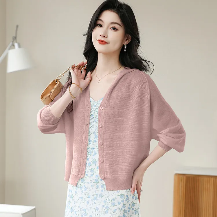 PIERRE CARDIN Knitwear Women's-8