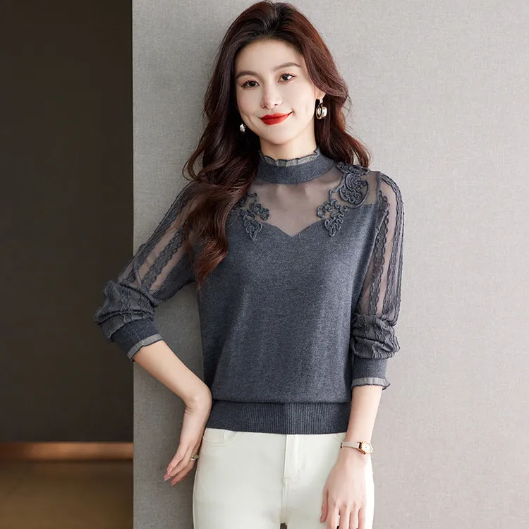 PIERRE CARDIN Knitwear Women's-1