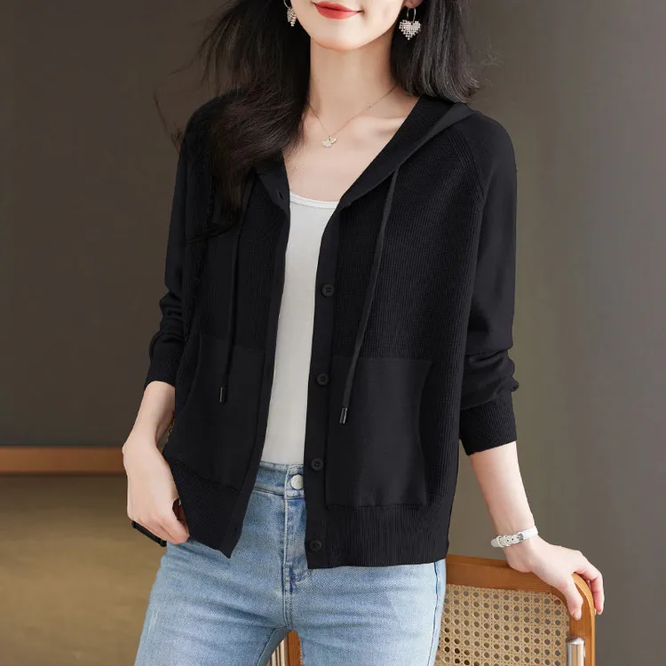 PIERRE CARDIN Knitwear Women's-33