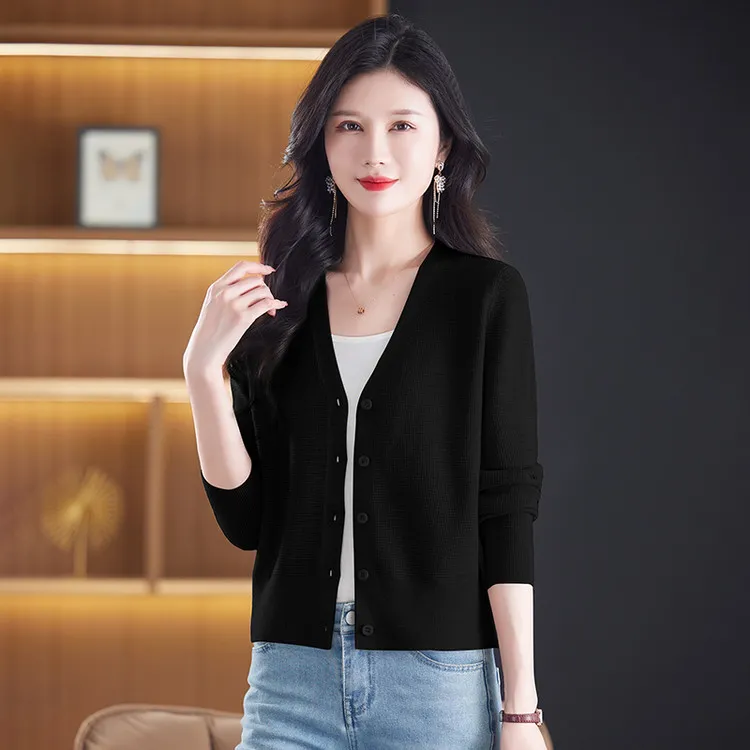 PIERRE CARDIN Knitwear Women's-35