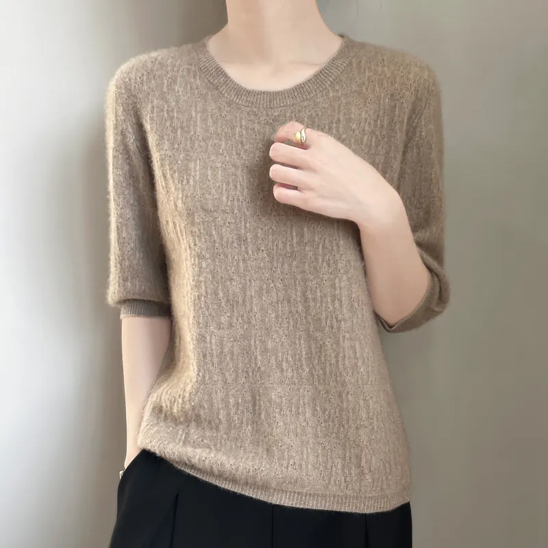 PIERRE CARDIN Knitwear Women's-3