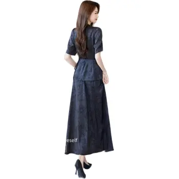 PIERRE CARDIN Skirt Set Women's