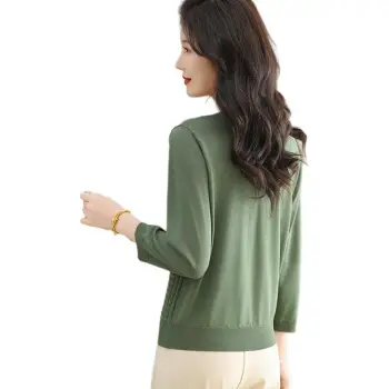 PIERRE CARDIN Knitwear Women's