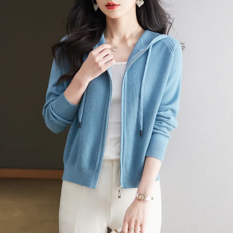 PIERRE CARDIN Knitwear Women's-7