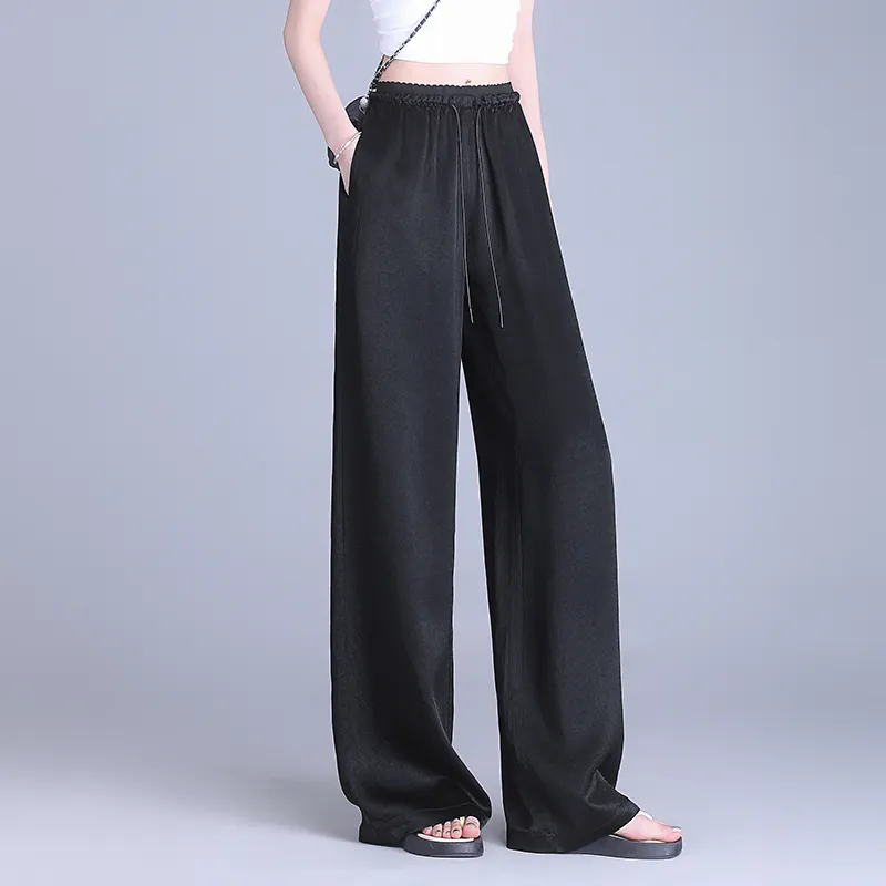 PIERRE CARDIN Casual Pants Women's-2