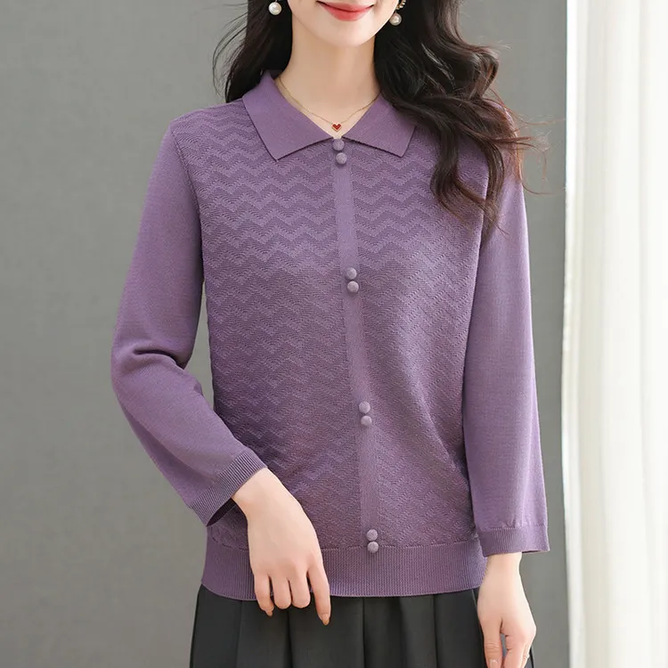 PIERRE CARDIN Knitwear Women's-13