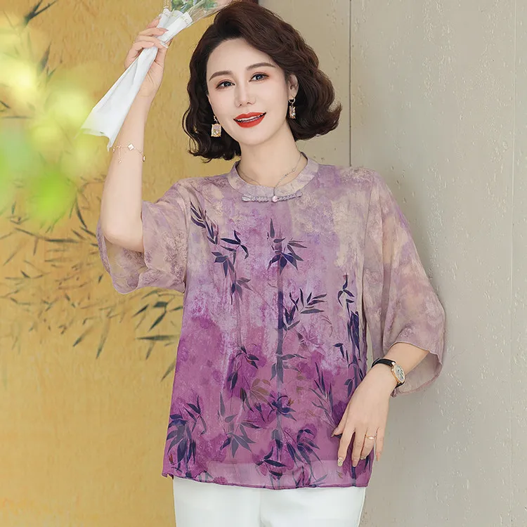 PIERRE CARDIN Regular T Shirt Women's-3