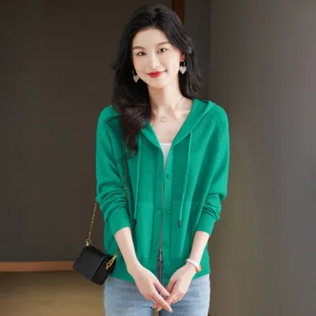 PIERRE CARDIN Knitwear Women's