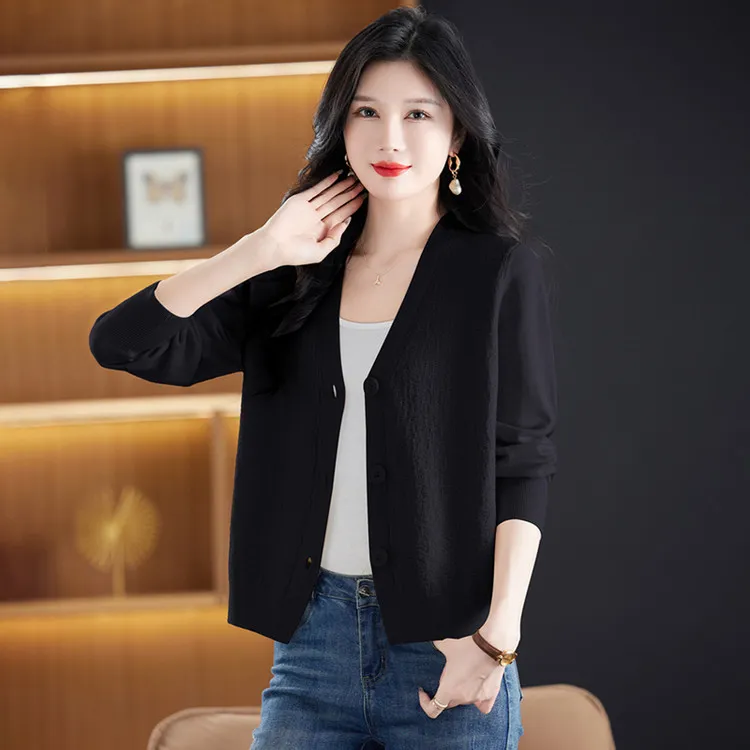 PIERRE CARDIN Knitwear Women's-24