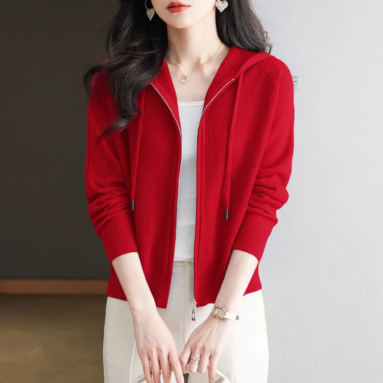 PIERRE CARDIN Knitwear Women's-9
