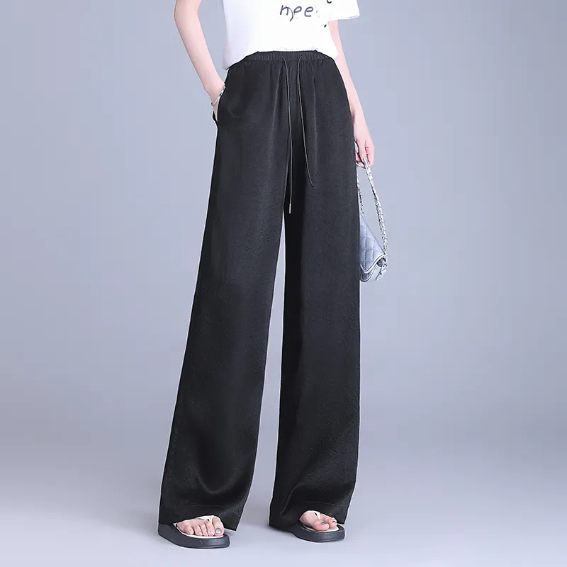 PIERRE CARDIN Casual Pants Women's-2