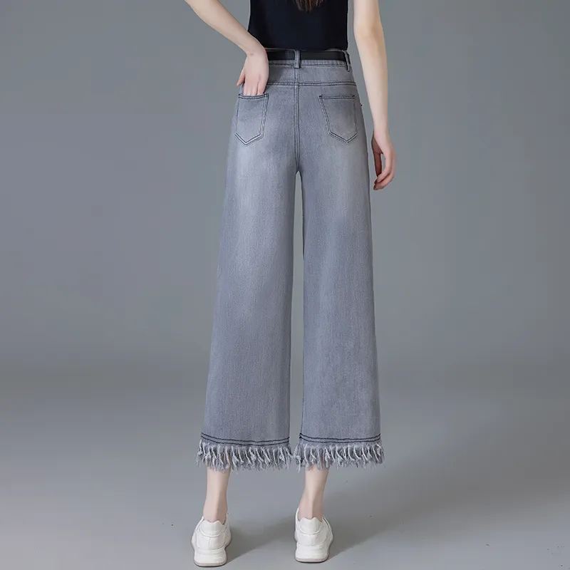 PIERRE CARDIN Jeans Women's-1