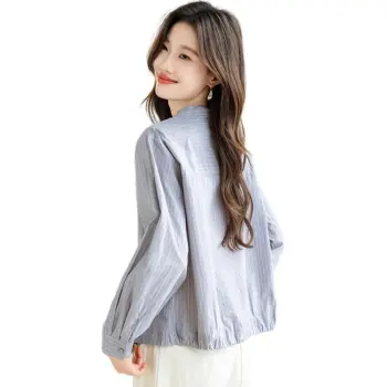 PIERRE CARDIN Top Women's Image Color