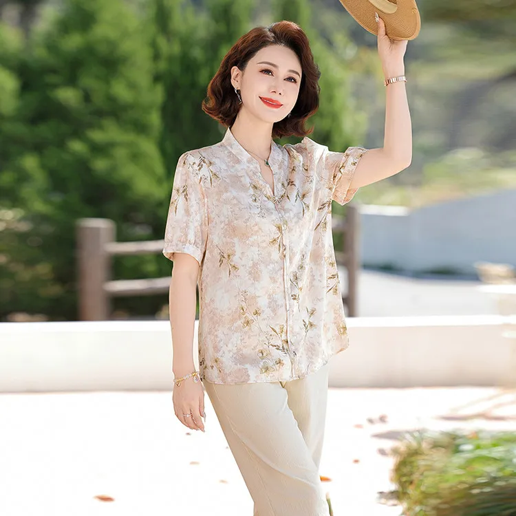 PIERRE CARDIN Casual Suit Women's-2