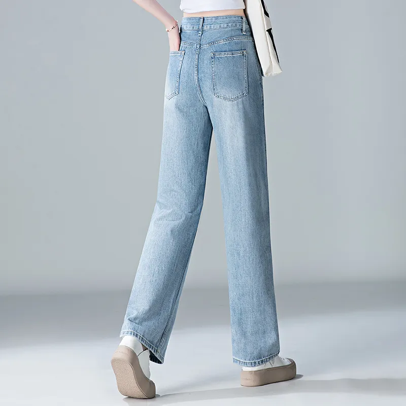 PIERRE CARDIN Jeans Women's-1