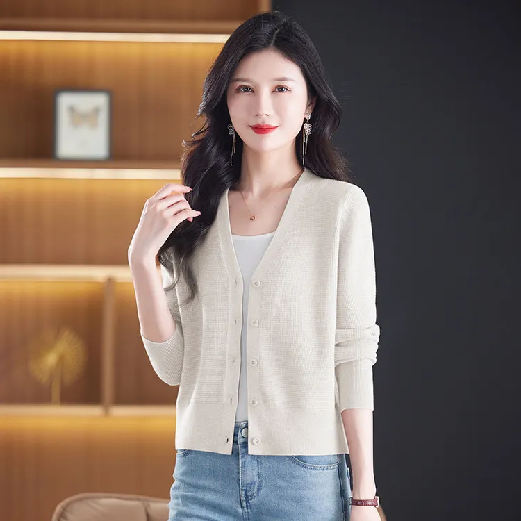 PIERRE CARDIN Knitwear Women's-31