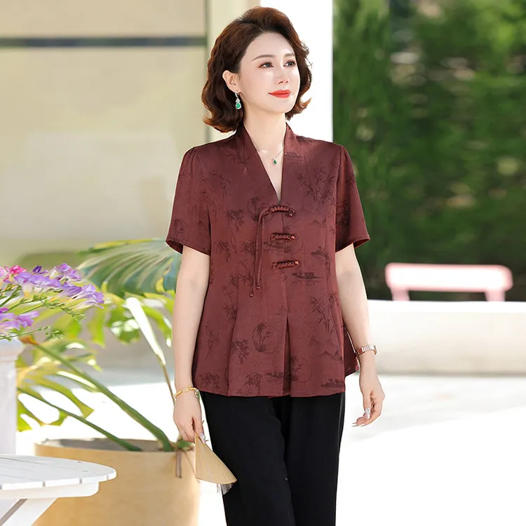 PIERRE CARDIN Casual Suit Women's-1