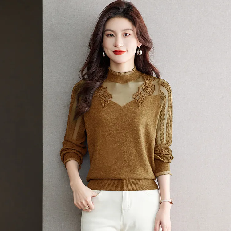 PIERRE CARDIN Knitwear Women's-8