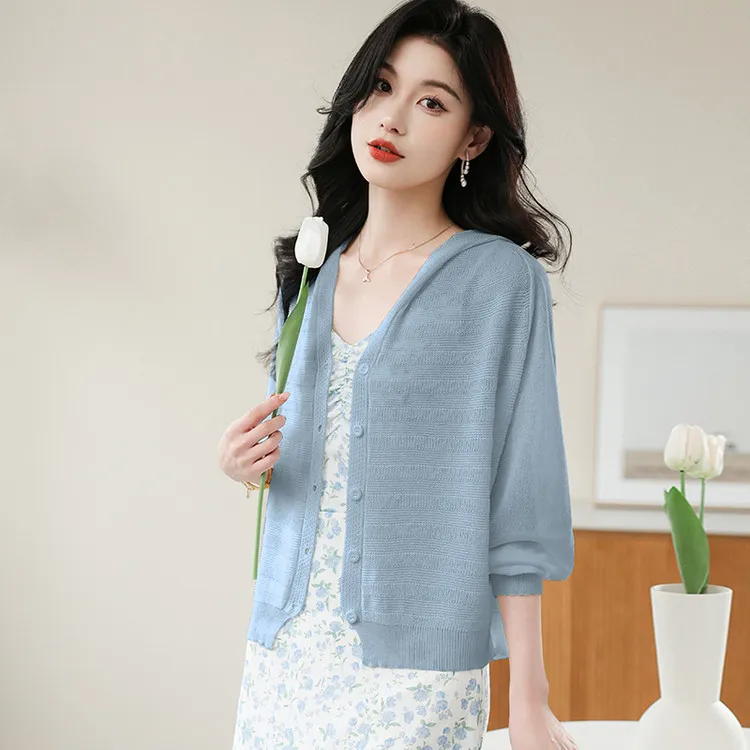 PIERRE CARDIN Knitwear Women's-14