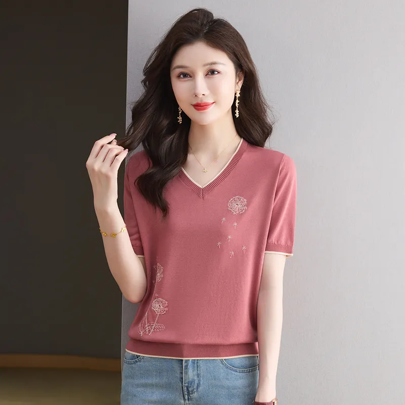 PIERRE CARDIN Knitwear Women's-12