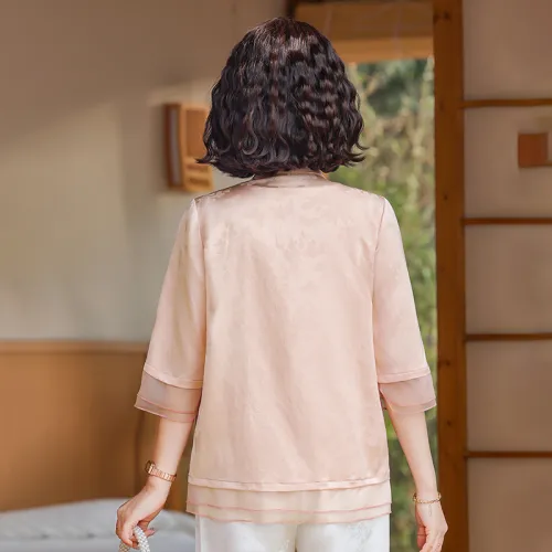 PIERRE CARDIN Shirts Women's