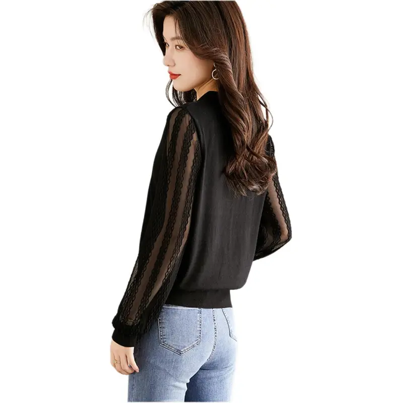 PIERRE CARDIN Knitwear Women's-3