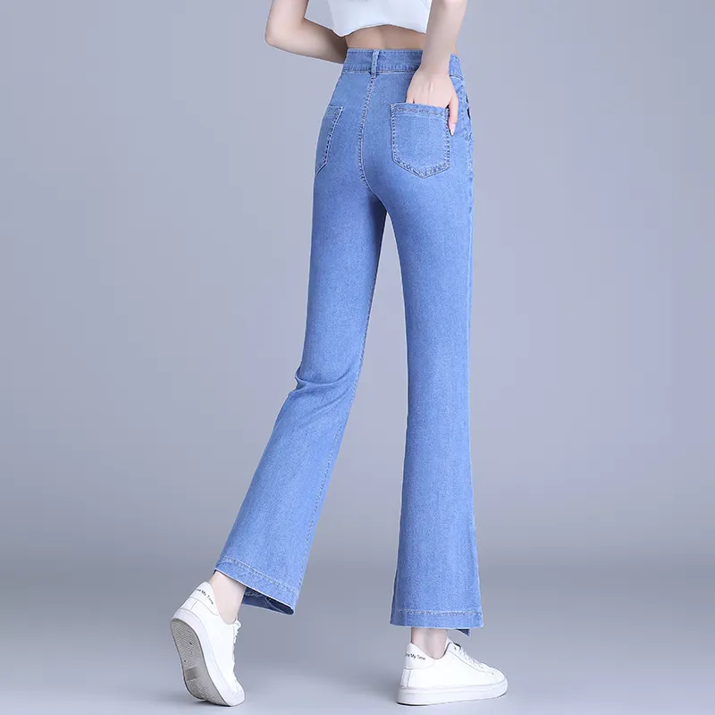 PIERRE CARDIN Jeans Women's-2