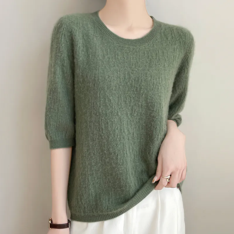 PIERRE CARDIN Knitwear Women's-19