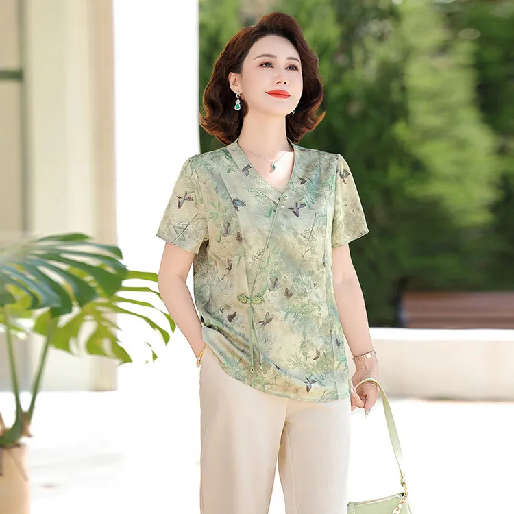 PIERRE CARDIN Casual Suit Women's-7