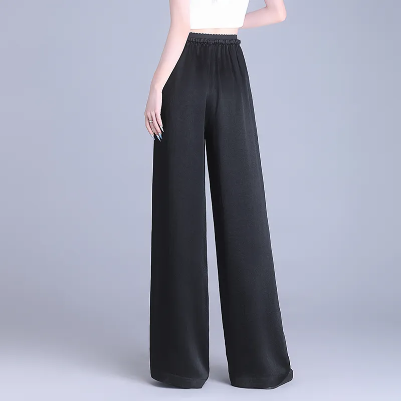 PIERRE CARDIN Casual Pants Women's-1