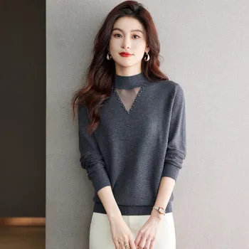 PIERRE CARDIN Knitwear Women's