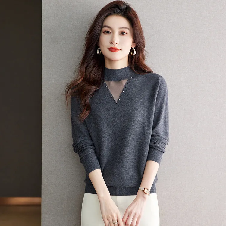 PIERRE CARDIN Knitwear Women's-0