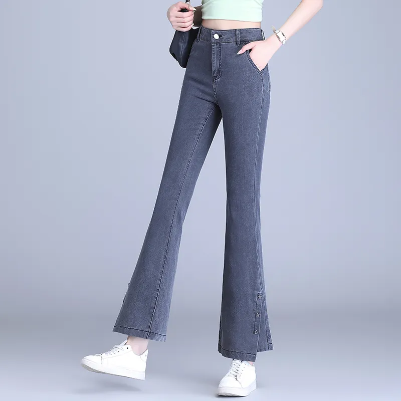 PIERRE CARDIN Jeans Women's-5