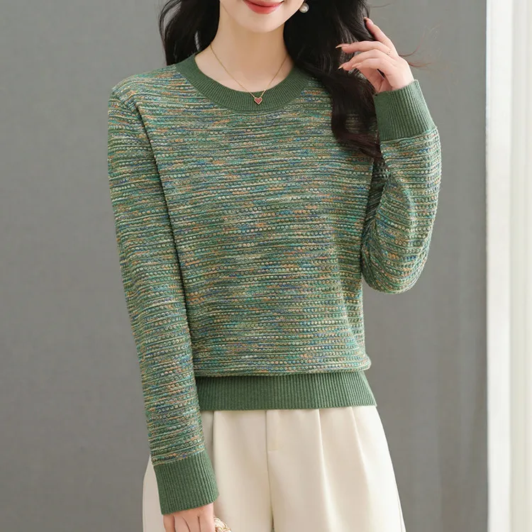 PIERRE CARDIN Knitwear Women's-4