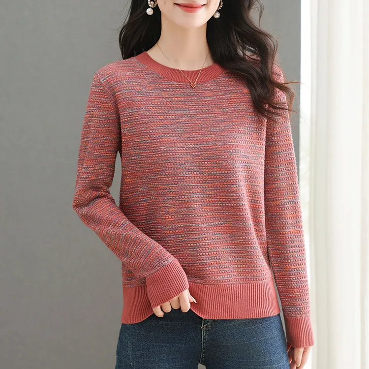 PIERRE CARDIN Knitwear Women's-10