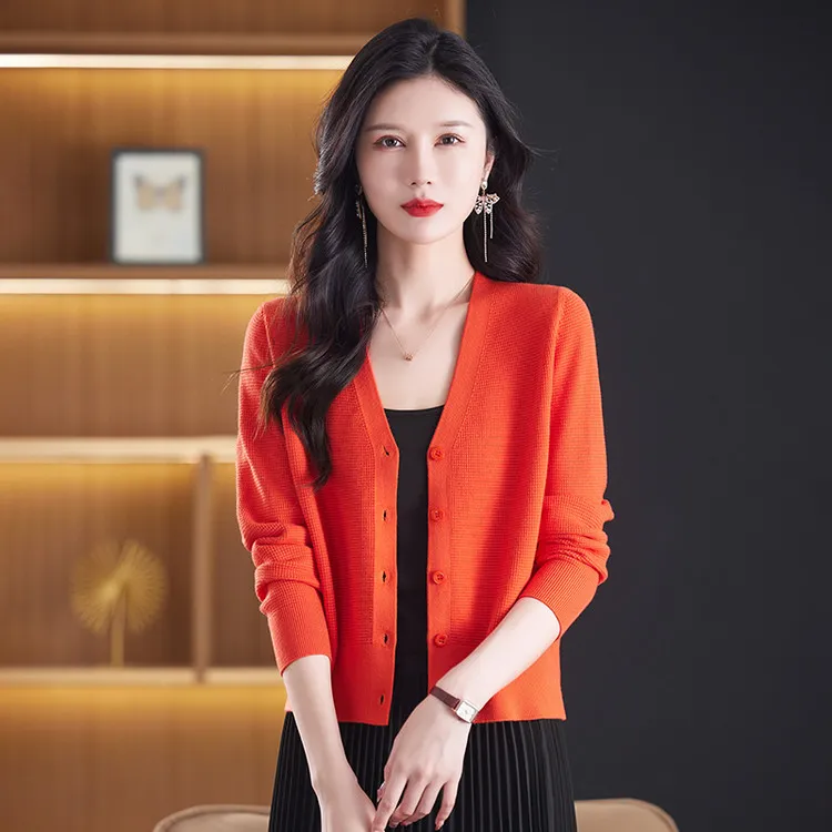 PIERRE CARDIN Knitwear Women's-2