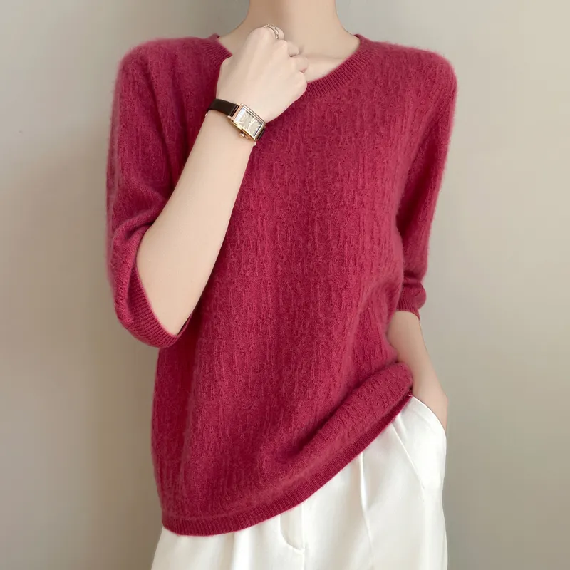 PIERRE CARDIN Knitwear Women's-27