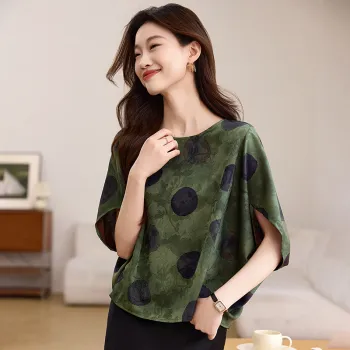 PIERRE CARDIN T Shirts Women's