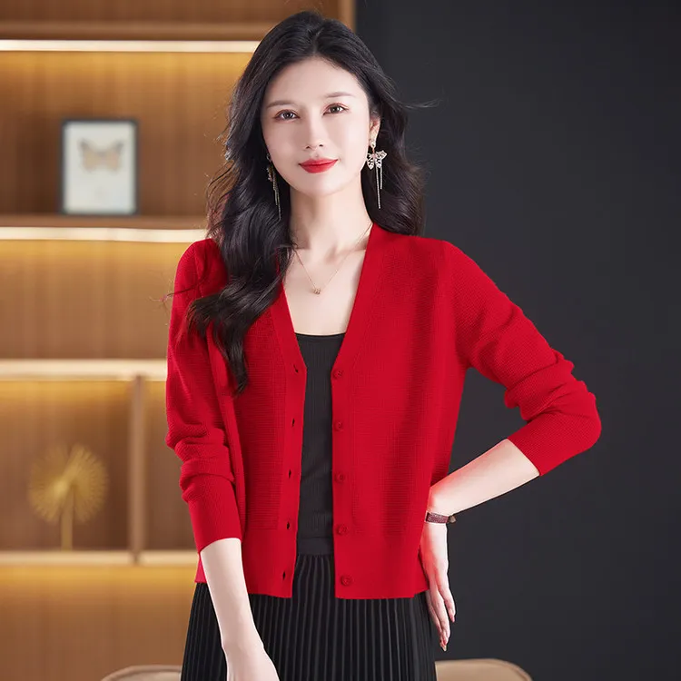 PIERRE CARDIN Knitwear Women's-22