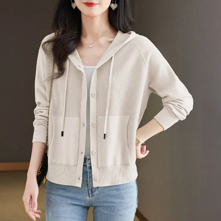 PIERRE CARDIN Knitwear Women's-14