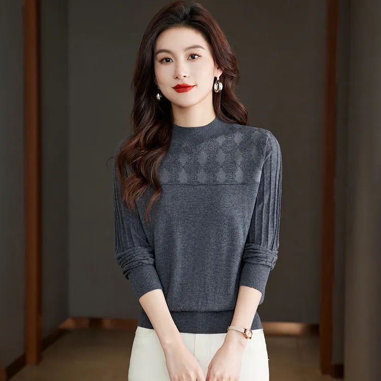 PIERRE CARDIN Knitwear Women's-2