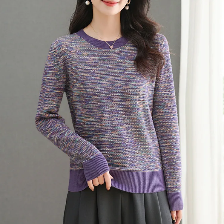 PIERRE CARDIN Knitwear Women's-7