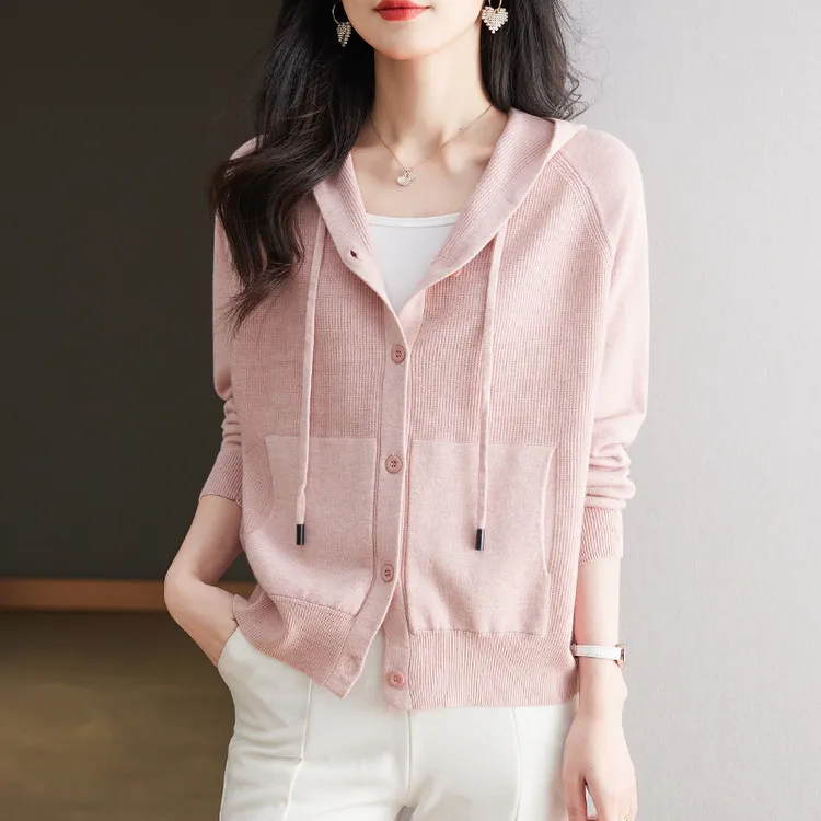 PIERRE CARDIN Knitwear Women's-24