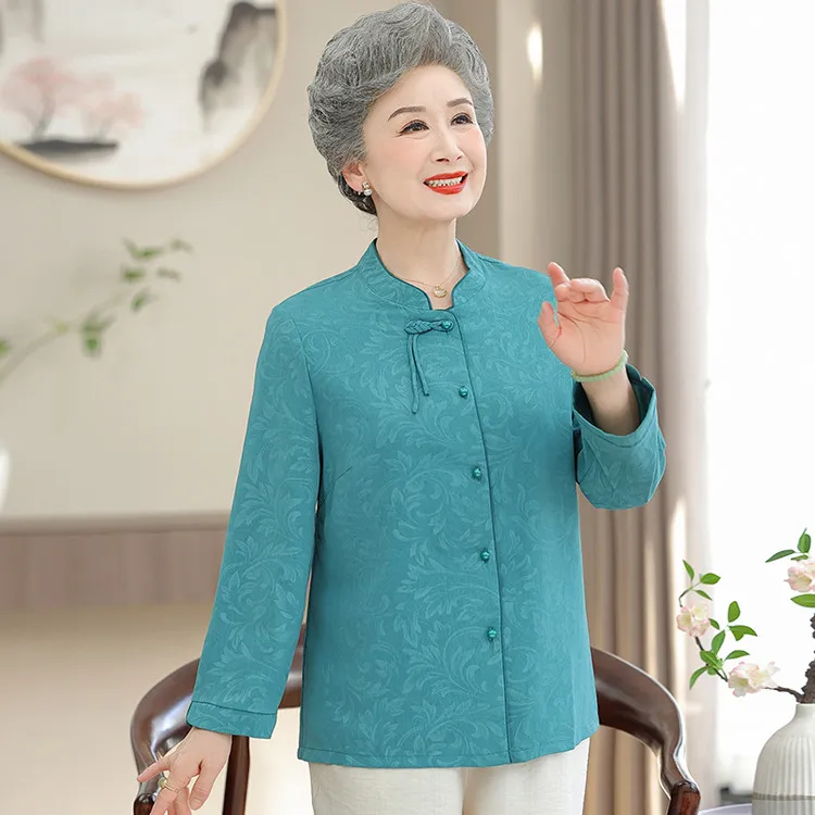 PIERRE CARDIN Shirts Women's-6