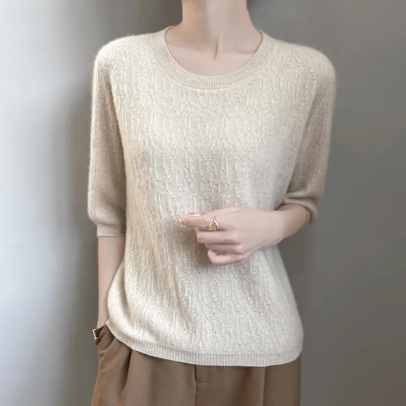PIERRE CARDIN Knitwear Women's-11